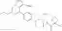 Fig. 981 - Substituted pyrazolo[1,5-A]pyridine compounds as RET kinase inhibitors