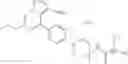 Fig. 982 - Substituted pyrazolo[1,5-A]pyridine compounds as RET kinase inhibitors