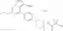 Fig. 983 - Substituted pyrazolo[1,5-A]pyridine compounds as RET kinase inhibitors