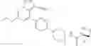 Fig. 985 - Substituted pyrazolo[1,5-A]pyridine compounds as RET kinase inhibitors