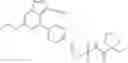 Fig. 986 - Substituted pyrazolo[1,5-A]pyridine compounds as RET kinase inhibitors