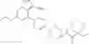 Fig. 989 - Substituted pyrazolo[1,5-A]pyridine compounds as RET kinase inhibitors