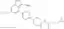 Fig. 990 - Substituted pyrazolo[1,5-A]pyridine compounds as RET kinase inhibitors