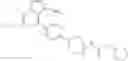 Fig. 991 - Substituted pyrazolo[1,5-A]pyridine compounds as RET kinase inhibitors