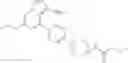 Fig. 992 - Substituted pyrazolo[1,5-A]pyridine compounds as RET kinase inhibitors