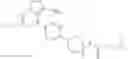 Fig. 993 - Substituted pyrazolo[1,5-A]pyridine compounds as RET kinase inhibitors