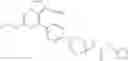 Fig. 995 - Substituted pyrazolo[1,5-A]pyridine compounds as RET kinase inhibitors