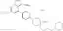 Fig. 996 - Substituted pyrazolo[1,5-A]pyridine compounds as RET kinase inhibitors