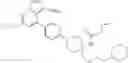 Fig. 997 - Substituted pyrazolo[1,5-A]pyridine compounds as RET kinase inhibitors