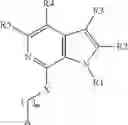 Fig. 02 - PYRROLO [2,3-c] PYRIDINE COMPOUND, PROCESS FOR PRODUCING THE SAME, AND USE