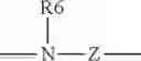 Fig. 06 - PYRROLO [2,3-c] PYRIDINE COMPOUND, PROCESS FOR PRODUCING THE SAME, AND USE
