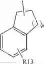 Fig. 22 - PYRROLO [2,3-c] PYRIDINE COMPOUND, PROCESS FOR PRODUCING THE SAME, AND USE