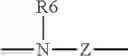 Fig. 28 - PYRROLO [2,3-c] PYRIDINE COMPOUND, PROCESS FOR PRODUCING THE SAME, AND USE