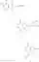 Fig. 33 - PYRROLO [2,3-c] PYRIDINE COMPOUND, PROCESS FOR PRODUCING THE SAME, AND USE