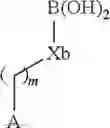 Fig. 35 - PYRROLO [2,3-c] PYRIDINE COMPOUND, PROCESS FOR PRODUCING THE SAME, AND USE