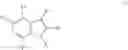 Fig. 40 - PYRROLO [2,3-c] PYRIDINE COMPOUND, PROCESS FOR PRODUCING THE SAME, AND USE