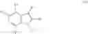 Fig. 41 - PYRROLO [2,3-c] PYRIDINE COMPOUND, PROCESS FOR PRODUCING THE SAME, AND USE