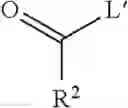 Fig. 44 - PYRROLO [2,3-c] PYRIDINE COMPOUND, PROCESS FOR PRODUCING THE SAME, AND USE