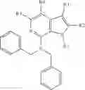 Fig. 46 - PYRROLO [2,3-c] PYRIDINE COMPOUND, PROCESS FOR PRODUCING THE SAME, AND USE
