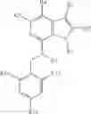 Fig. 49 - PYRROLO [2,3-c] PYRIDINE COMPOUND, PROCESS FOR PRODUCING THE SAME, AND USE