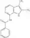 Fig. 63 - PYRROLO [2,3-c] PYRIDINE COMPOUND, PROCESS FOR PRODUCING THE SAME, AND USE