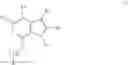 Fig. 64 - PYRROLO [2,3-c] PYRIDINE COMPOUND, PROCESS FOR PRODUCING THE SAME, AND USE