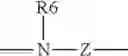Fig. 65 - PYRROLO [2,3-c] PYRIDINE COMPOUND, PROCESS FOR PRODUCING THE SAME, AND USE