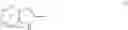 Fig. 72 - PYRROLO [2,3-c] PYRIDINE COMPOUND, PROCESS FOR PRODUCING THE SAME, AND USE