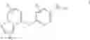 Fig. 02 - PYRAZOLO[1,5-A]PYRIDINE DERIVATIVES AND METHODS OF THEIR USE