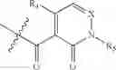 Fig. 04 - PYRAZOLO[1,5-A]PYRIDINE DERIVATIVES AND METHODS OF THEIR USE
