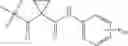 Fig. 06 - PYRAZOLO[1,5-A]PYRIDINE DERIVATIVES AND METHODS OF THEIR USE