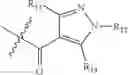 Fig. 07 - PYRAZOLO[1,5-A]PYRIDINE DERIVATIVES AND METHODS OF THEIR USE