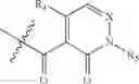 Fig. 09 - PYRAZOLO[1,5-A]PYRIDINE DERIVATIVES AND METHODS OF THEIR USE