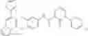 Fig. 131 - PYRAZOLO[1,5-A]PYRIDINE DERIVATIVES AND METHODS OF THEIR USE