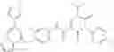 Fig. 136 - PYRAZOLO[1,5-A]PYRIDINE DERIVATIVES AND METHODS OF THEIR USE
