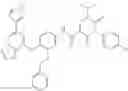 Fig. 147 - PYRAZOLO[1,5-A]PYRIDINE DERIVATIVES AND METHODS OF THEIR USE