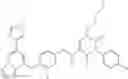 Fig. 149 - PYRAZOLO[1,5-A]PYRIDINE DERIVATIVES AND METHODS OF THEIR USE