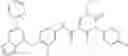 Fig. 158 - PYRAZOLO[1,5-A]PYRIDINE DERIVATIVES AND METHODS OF THEIR USE