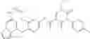 Fig. 166 - PYRAZOLO[1,5-A]PYRIDINE DERIVATIVES AND METHODS OF THEIR USE