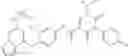 Fig. 167 - PYRAZOLO[1,5-A]PYRIDINE DERIVATIVES AND METHODS OF THEIR USE