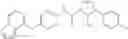 Fig. 201 - PYRAZOLO[1,5-A]PYRIDINE DERIVATIVES AND METHODS OF THEIR USE