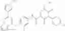 Fig. 216 - PYRAZOLO[1,5-A]PYRIDINE DERIVATIVES AND METHODS OF THEIR USE