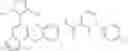 Fig. 231 - PYRAZOLO[1,5-A]PYRIDINE DERIVATIVES AND METHODS OF THEIR USE
