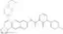 Fig. 232 - PYRAZOLO[1,5-A]PYRIDINE DERIVATIVES AND METHODS OF THEIR USE