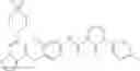 Fig. 255 - PYRAZOLO[1,5-A]PYRIDINE DERIVATIVES AND METHODS OF THEIR USE