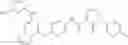 Fig. 262 - PYRAZOLO[1,5-A]PYRIDINE DERIVATIVES AND METHODS OF THEIR USE