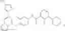 Fig. 271 - PYRAZOLO[1,5-A]PYRIDINE DERIVATIVES AND METHODS OF THEIR USE