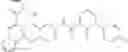Fig. 273 - PYRAZOLO[1,5-A]PYRIDINE DERIVATIVES AND METHODS OF THEIR USE
