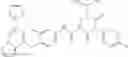 Fig. 286 - PYRAZOLO[1,5-A]PYRIDINE DERIVATIVES AND METHODS OF THEIR USE