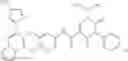 Fig. 293 - PYRAZOLO[1,5-A]PYRIDINE DERIVATIVES AND METHODS OF THEIR USE